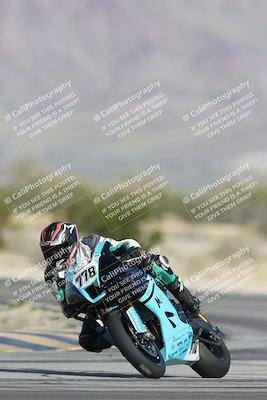 media/Jan-09-2026-Support Moto Racing (Fri) [[386df380ef]]/1-Racer Group/Practice 1 (Turn 5)/